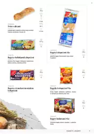 Jip leták Strana 9