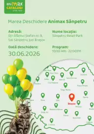 Magazine Animax Pagină 48