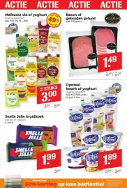 Coop folder week 27 Pagina 10