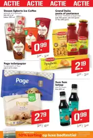 Coop folder week 27 Pagina 12