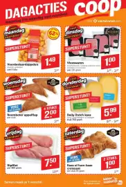 Coop folder week 27 Pagina 14
