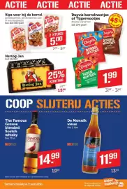 Coop folder week 27 Pagina 15