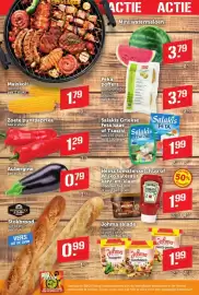 Coop folder week 27 Pagina 4