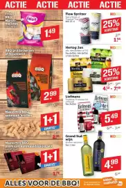 Coop folder week 27 Pagina 5