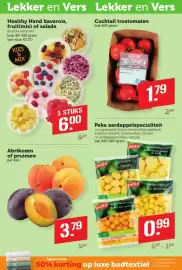 Coop folder week 27 Pagina 6