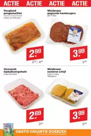 Coop folder week 27 Pagina 8