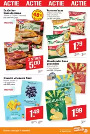 Coop folder week 27 Pagina 9