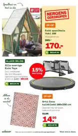 Welkoop folder week 27 Pagina 14