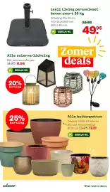 Welkoop folder week 27 Pagina 15