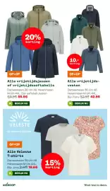 Welkoop folder week 27 Pagina 29