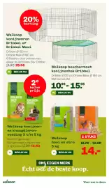Welkoop folder week 27 Pagina 31