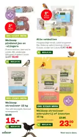 Welkoop folder week 27 Pagina 32