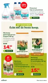 Welkoop folder week 27 Pagina 34
