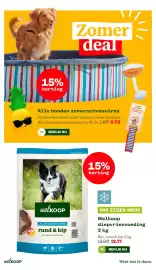 Welkoop folder week 27 Pagina 38