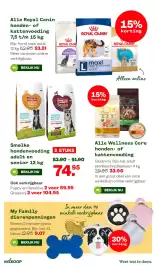 Welkoop folder week 27 Pagina 39