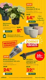 Welkoop folder week 27 Pagina 7