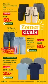 Welkoop folder week 27 Pagina 8