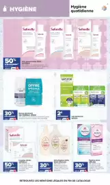 Catalogue Carrefour page 11