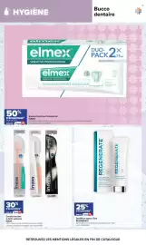 Catalogue Carrefour page 13