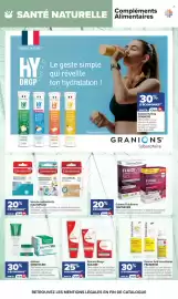 Catalogue Carrefour page 15
