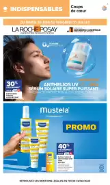 Catalogue Carrefour page 2