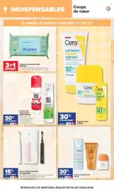 Catalogue Carrefour page 3