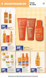 Catalogue Carrefour page 4