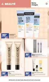 Catalogue Carrefour page 7