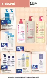 Catalogue Carrefour page 8