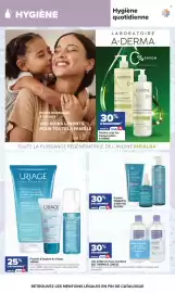 Catalogue Carrefour page 9