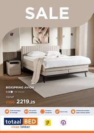 TotaalBED folder week 27 Pagina 26