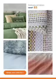 TotaalBED folder week 27 Pagina 11