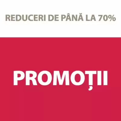 JYSK (valid până la 10-07)