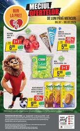 Catalog Mega Image săptămâna 27 Pagină 24
