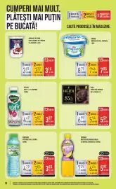 Catalog Mega Image săptămâna 27 Pagină 10