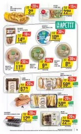 Catalog Mega Image săptămâna 27 Pagină 11