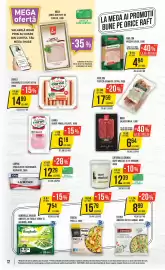 Catalog Mega Image săptămâna 27 Pagină 12