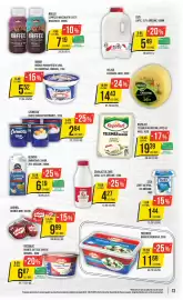 Catalog Mega Image săptămâna 27 Pagină 13
