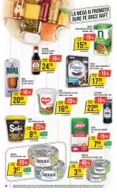 Catalog Mega Image săptămâna 27 Pagină 14