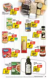 Catalog Mega Image săptămâna 27 Pagină 15