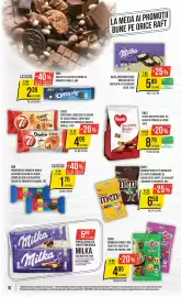 Catalog Mega Image săptămâna 27 Pagină 16