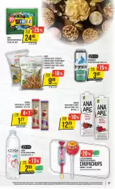 Catalog Mega Image săptămâna 27 Pagină 17