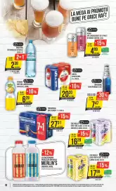 Catalog Mega Image săptămâna 27 Pagină 18