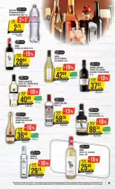 Catalog Mega Image săptămâna 27 Pagină 19
