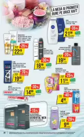 Catalog Mega Image săptămâna 27 Pagină 20