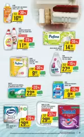 Catalog Mega Image săptămâna 27 Pagină 21