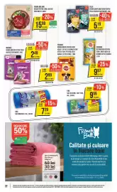 Catalog Mega Image săptămâna 27 Pagină 22