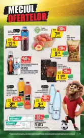 Catalog Mega Image săptămâna 27 Pagină 3