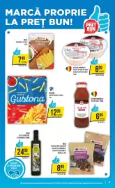 Catalog Mega Image săptămâna 27 Pagină 5