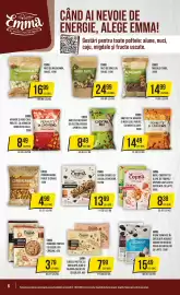 Catalog Mega Image săptămâna 27 Pagină 6
